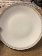 Hutschenreuther Selb Teller kuchenteller 