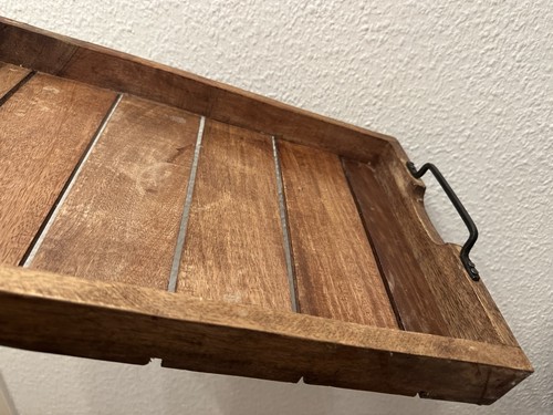 Tablett serviertablett aus - tablett,