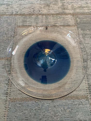 Ikea stockholm glasschale - stockholm,
