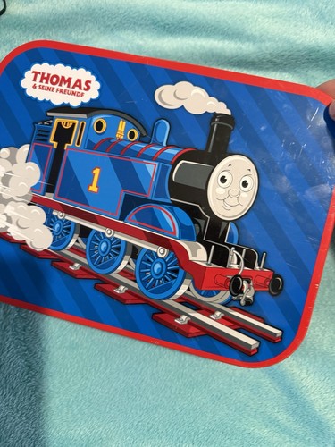 Puzzle set metallbox - puzzle-set,