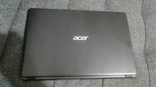 Acer Aspire 3 A315-56-59RX 64 Bit Betriebssystem Laptop Computer PC
