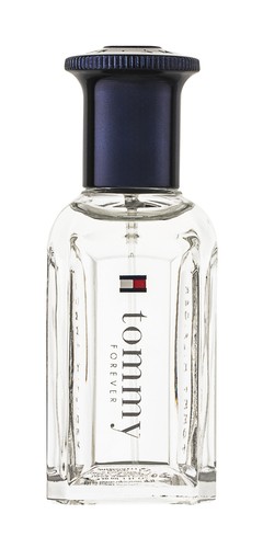 Tommy hilfiger - tommy, forever