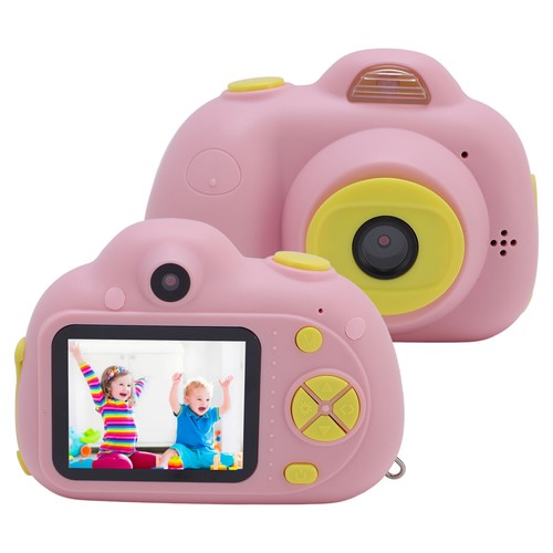 Kompakte digitalkamera mit - mit, 6