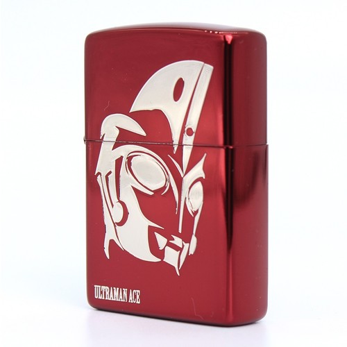 Zippo feuerzeug classic - feuerzeug,