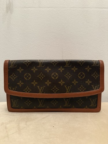 Louis vuitton pochette - louis,