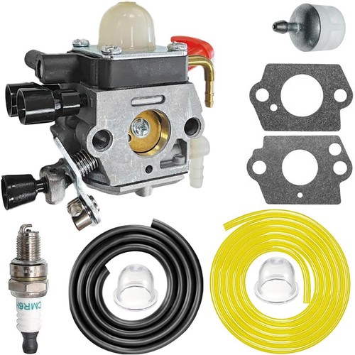 Vergaser kit für stihl hs81 - vergaser-kit,
