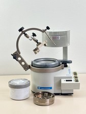 Erkodent erkoform rve - erkodent,