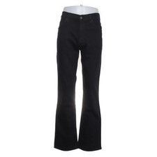 Mustang True Denim, Jeans