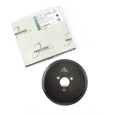 Riemenscheibe servopumpe für - servopumpe,