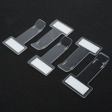 Auto Ticket Clip Fahrzeug