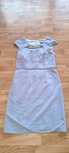 Kleid damen - kleid,