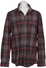 Engbers hemd herren oberteil - engbers,