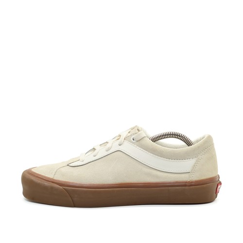 Vans damen old - damen, sneaker