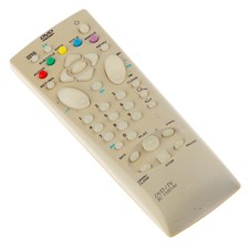 Original Thomson RC 110D A1