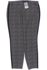 Comma Stoffhose Damen Hose