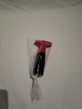 Tupperware D144 Korkenprofi