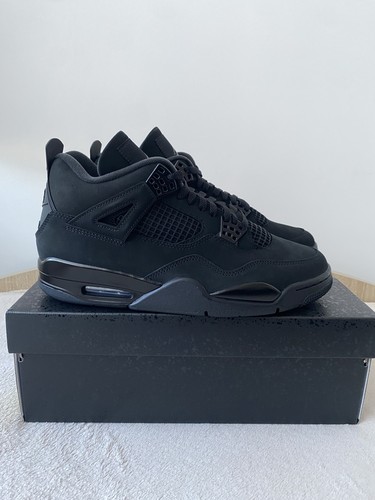 Nike jordan black - nike,