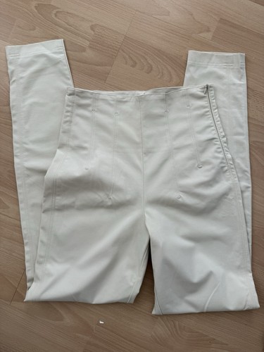 Cambio high waist - cambio, hose