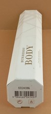 BURBERRY  BODY    EDT  85ml