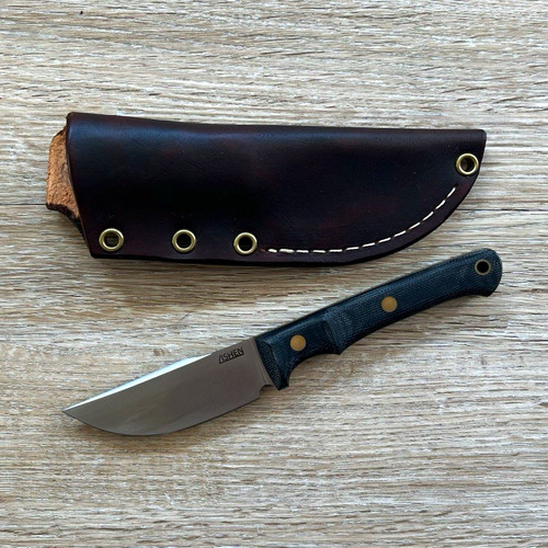 Lishen knives little lovecraft - lishen,