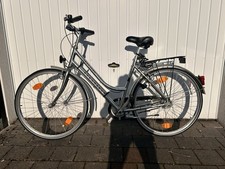 Brennabor Classic Fahrrad