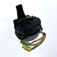 Schleifring Lenkwinkelsensor