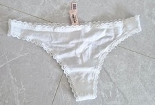 string victoria secret