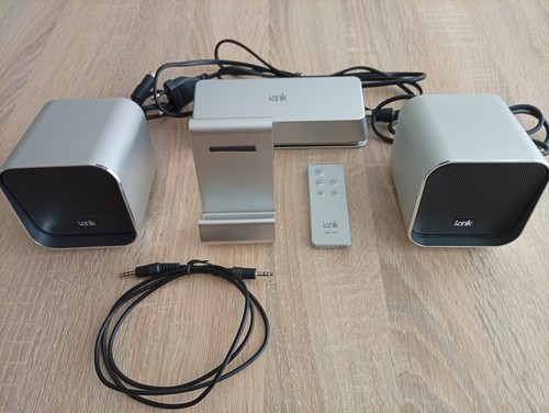 Onik msc 220 mobile - msc-220,