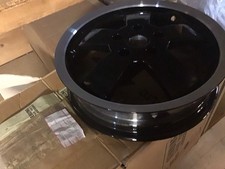 650256 Roller Felge 12