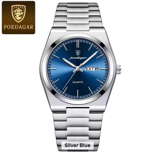 Poedagar luxus uhr für mann - luxus,