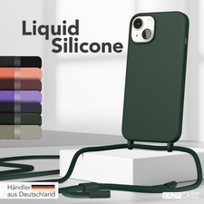 Handykette für Apple iPhone