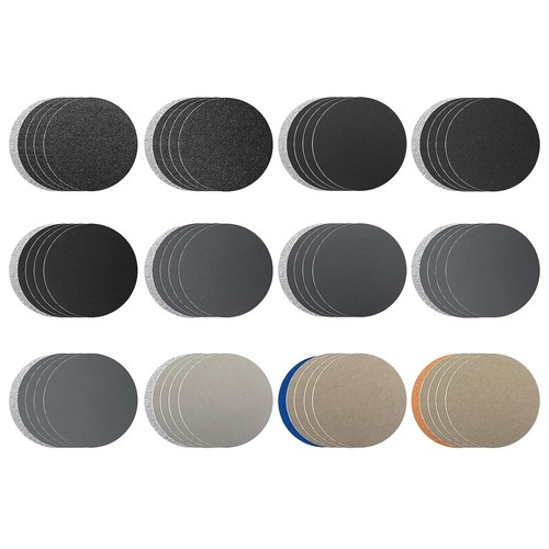 Stück schleifpapier sets - stück,