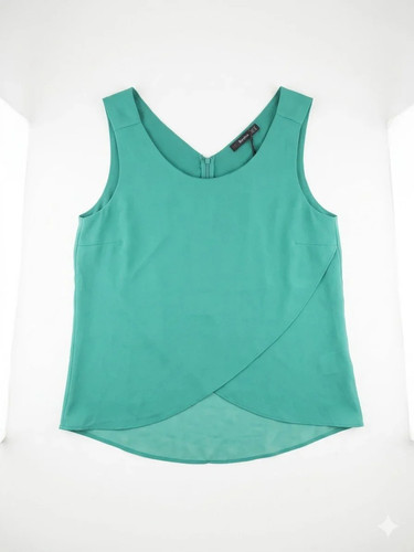 Bershka damen chiffon - damen,