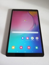 SAMSUNG GALAXY TAB A SM-T510