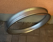 Fatbke , Cruiser Alu Felge 24