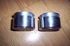 Skoda  S100 S110 R Coupé AZNP