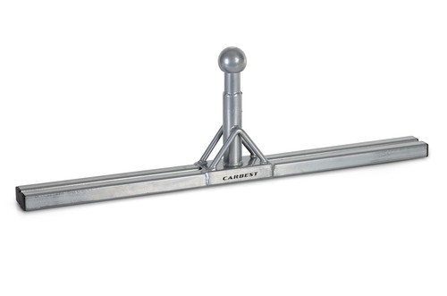 Deichseladapter r - deichseladapter, für