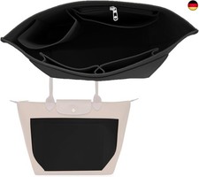 Premium Taschenorganizer für