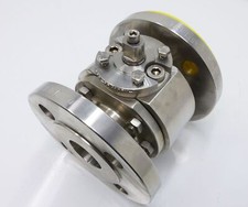 ARGUS FKK-79 PN=40 DN=32