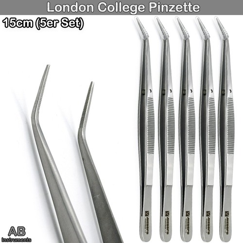 London college pinzette - london,