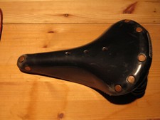 Brooks flyer special - brooks,