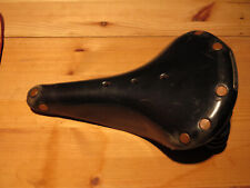 brooks flyer special