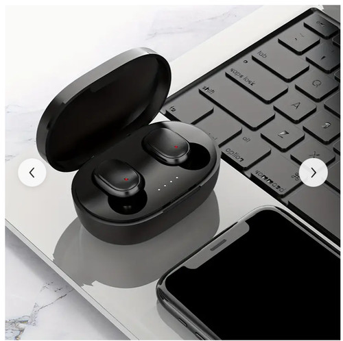 Bluetooth kopfhörer tws - bluetooth,