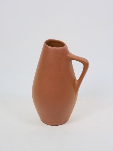 Henkelvase vase art - henkelvase,