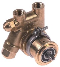 PROCON 111A035F123A150