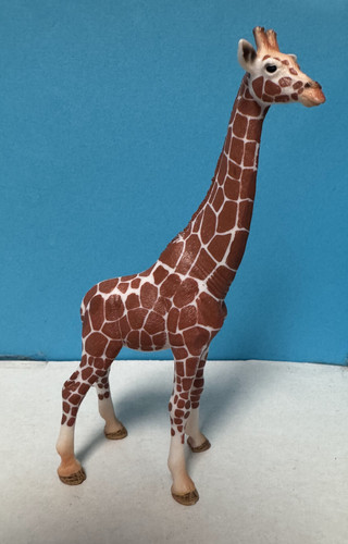 Fb13 schleich wild - schleich, 14750
