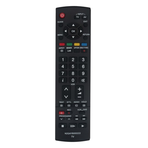 N2qayb000222 ersatz - n2qayb000222,