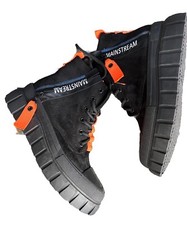 SALE Fashion Trend Mode  41