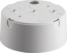 Gira 008602 Aufputz-Gehäuse