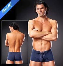 Push-Up Wonder Short Knack-Po